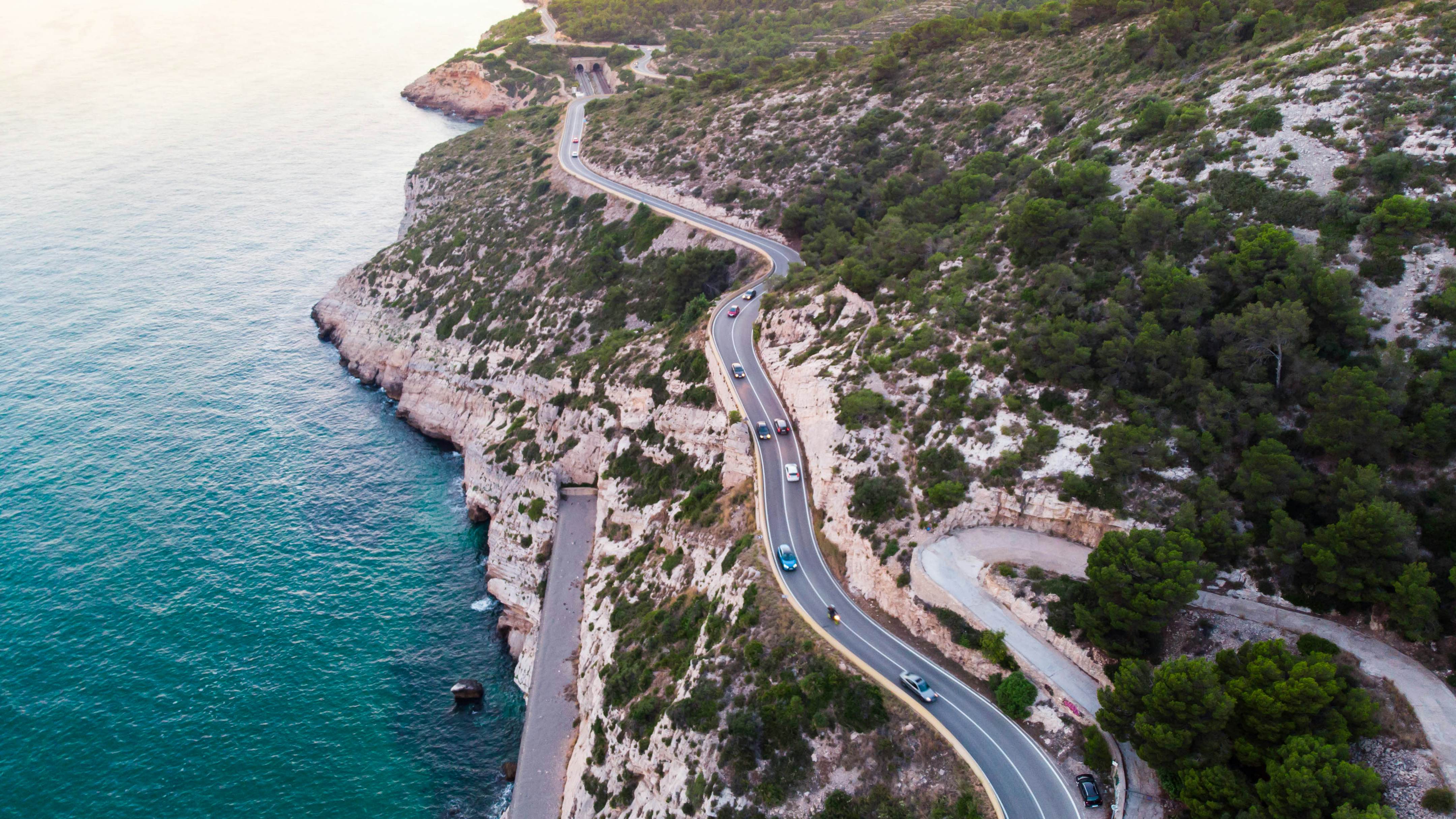 Best Road Trips In Spain Lonely Planet best-road-trips-in-spain-lonely-planet