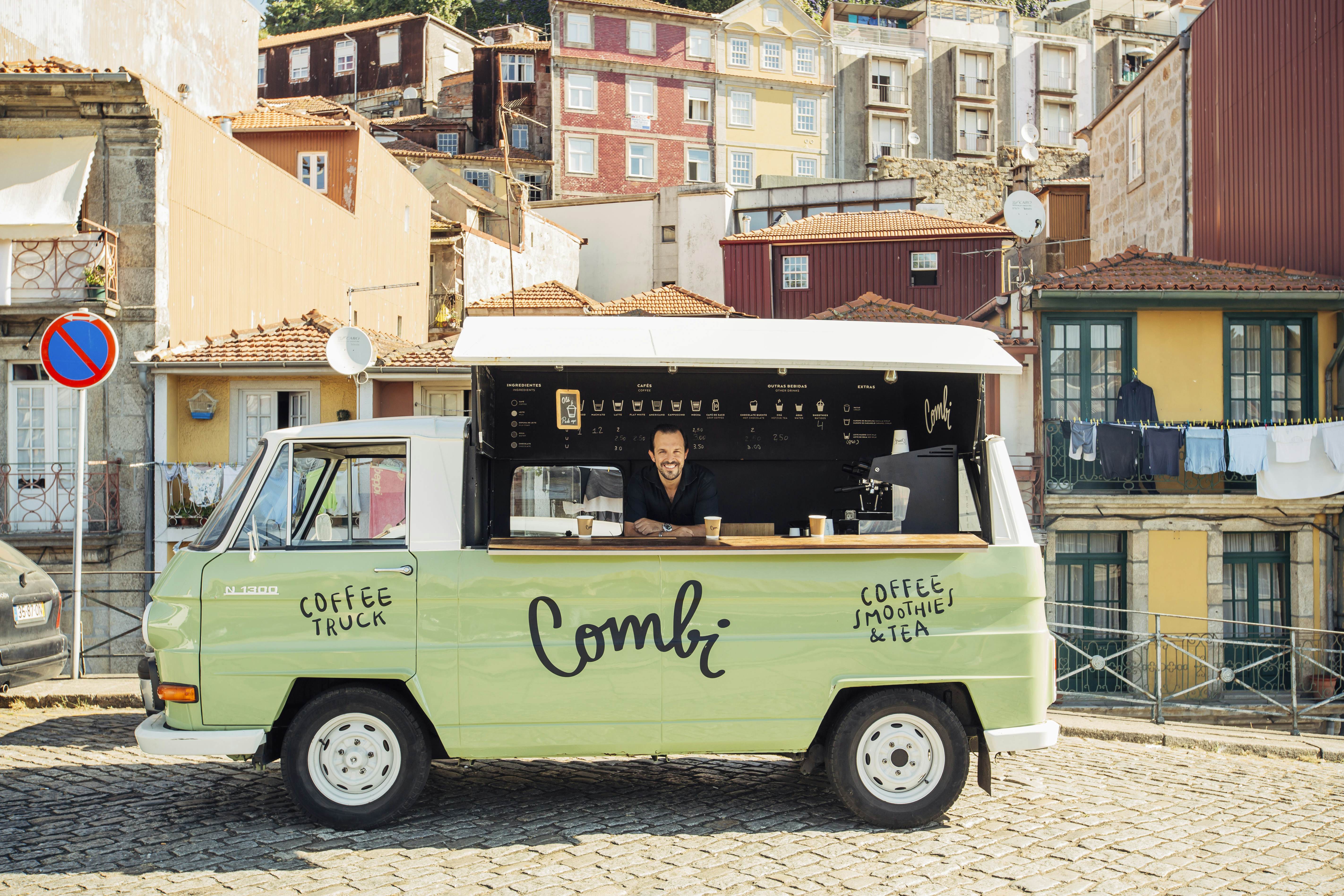 How to spend an active weekend in Porto, Portugal's riverside city