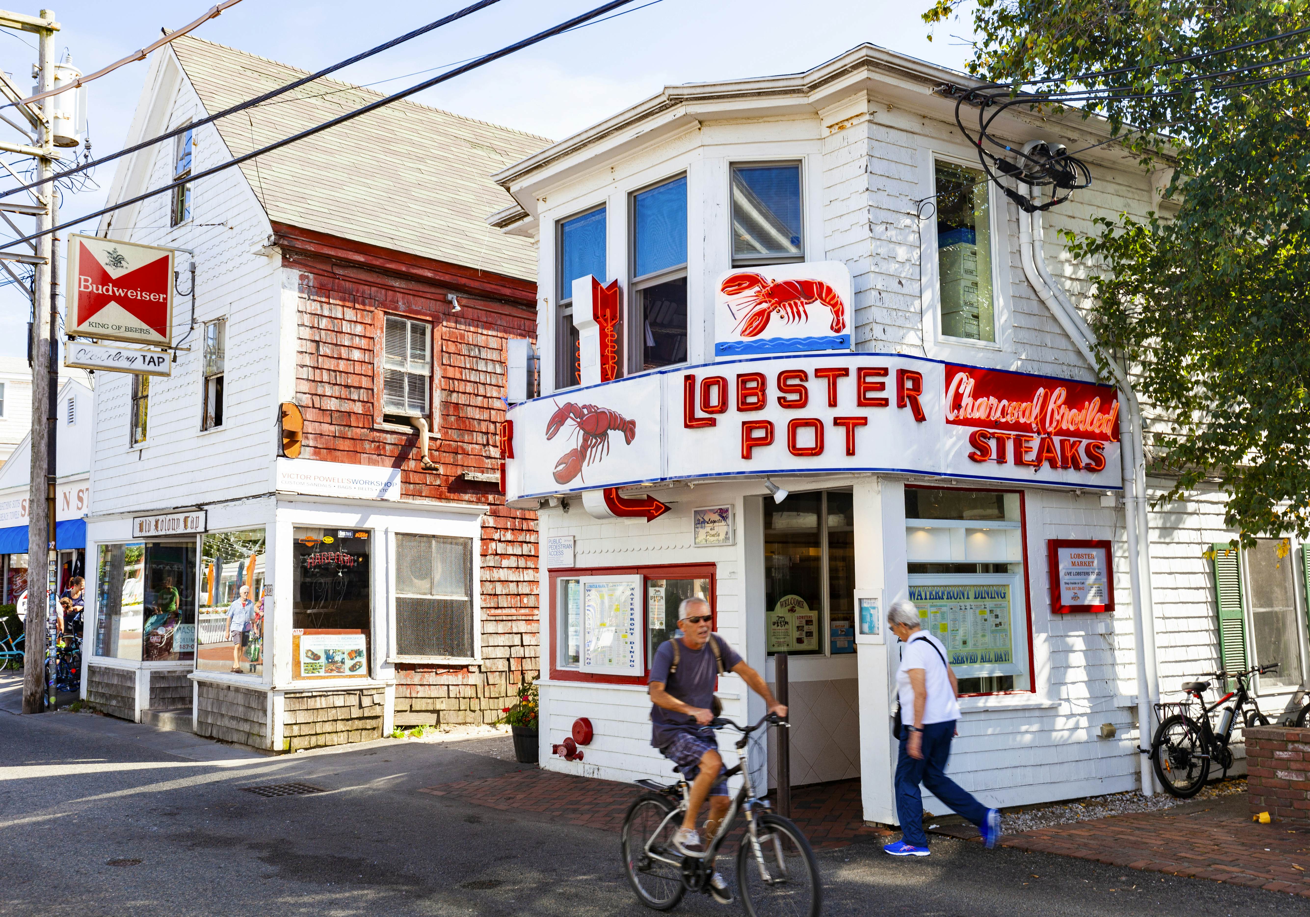 10 coolest ghost towns in the US - Lonely Planet