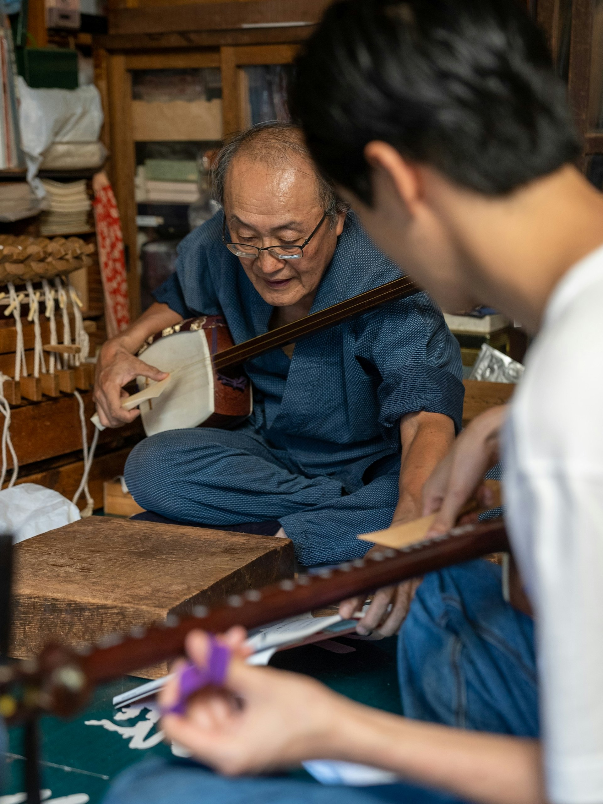 Tokyo-Hearing-Shamisen.jpg