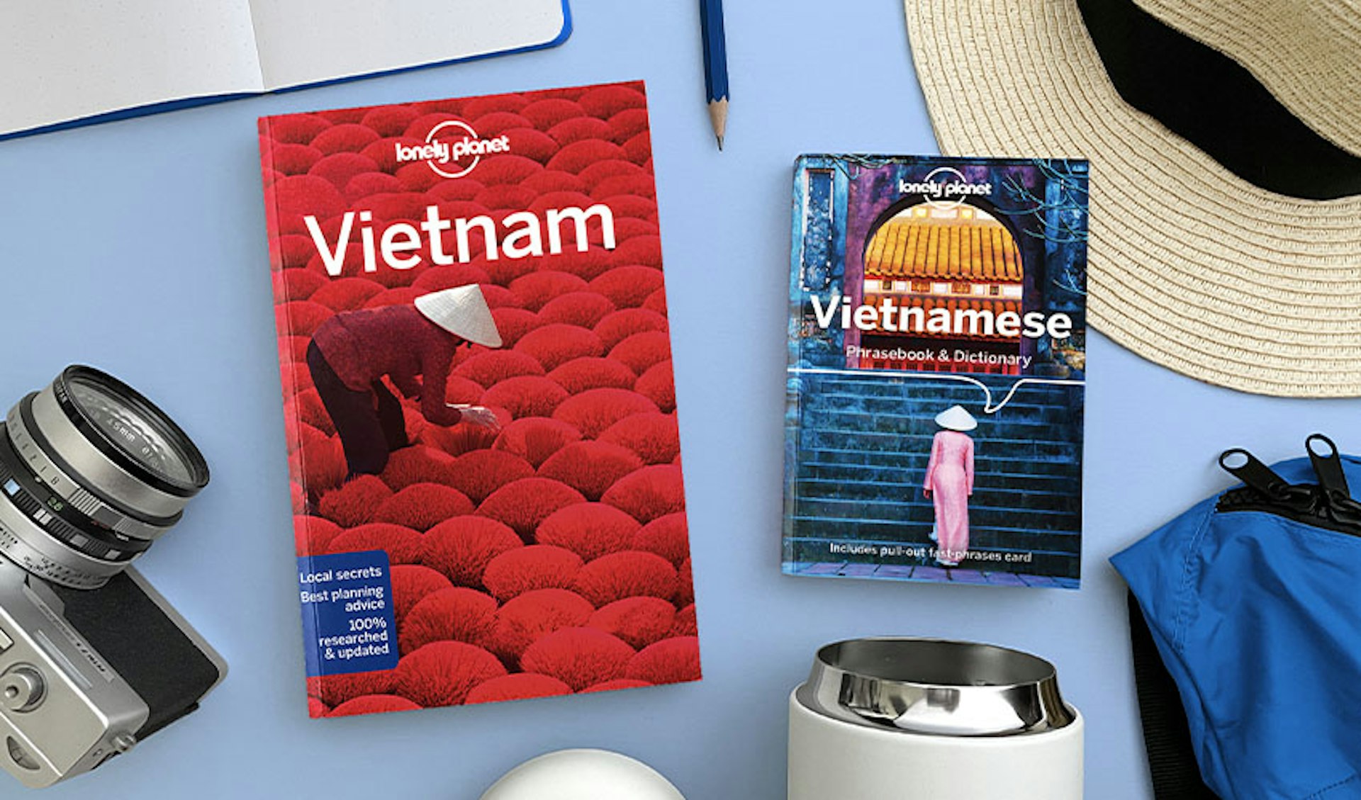 hanoi tourism vietnam places to visit