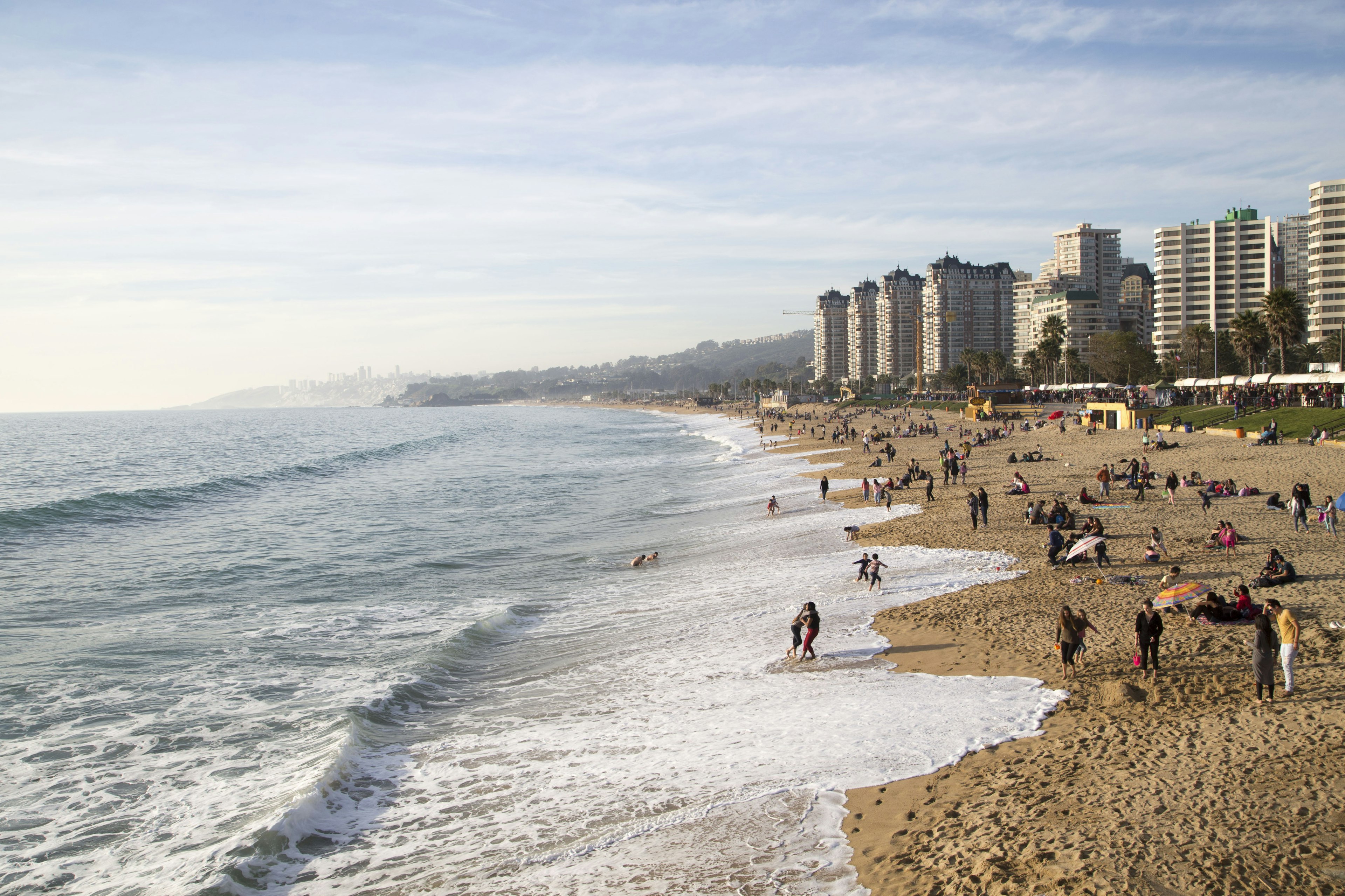 Viña del Mar.jpg