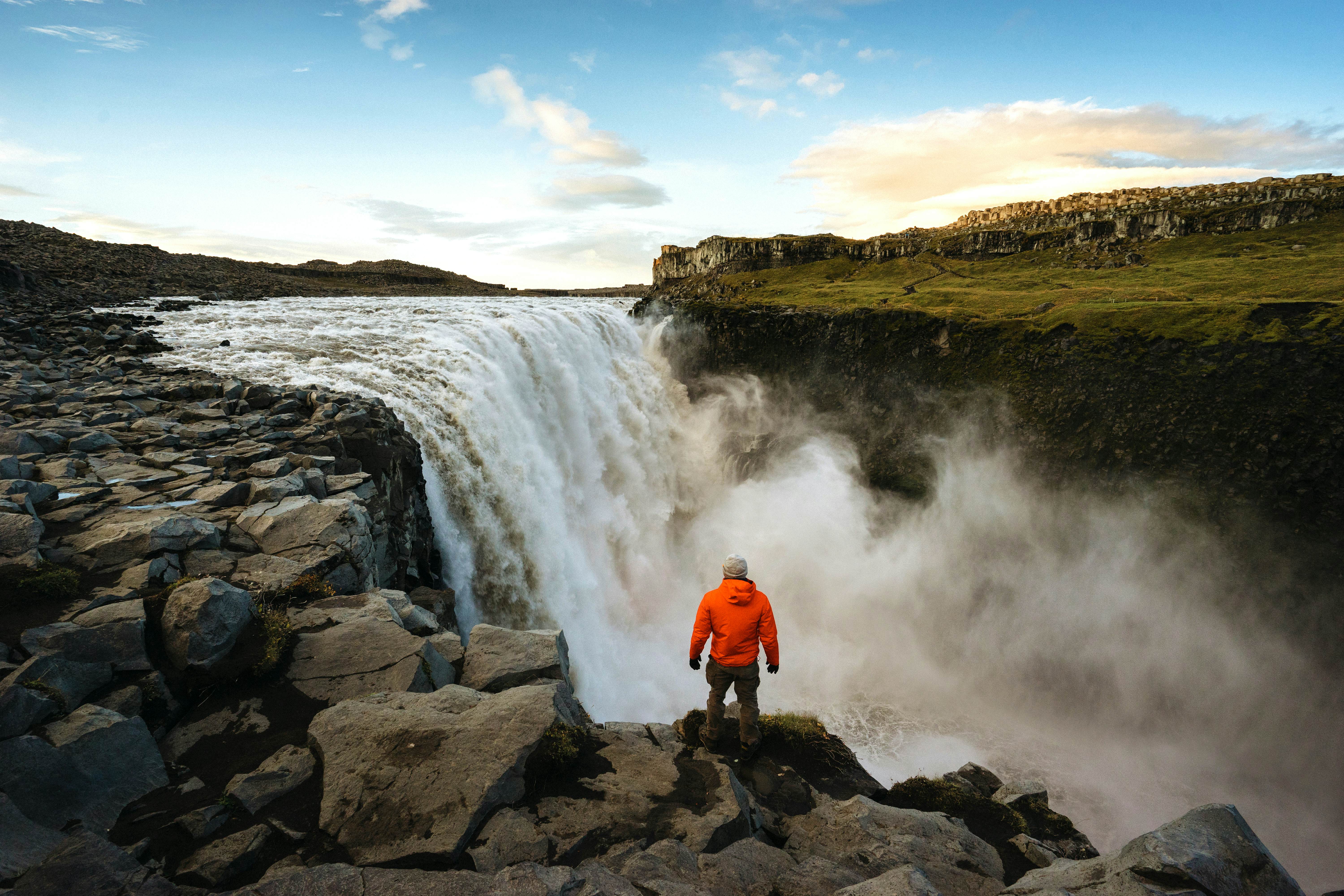 Best things to do in Reykjavik- Lonely Planet