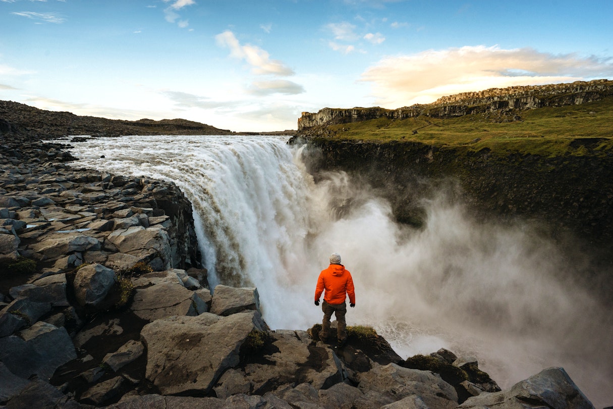 11 Towards A Dream : Iceland ideas