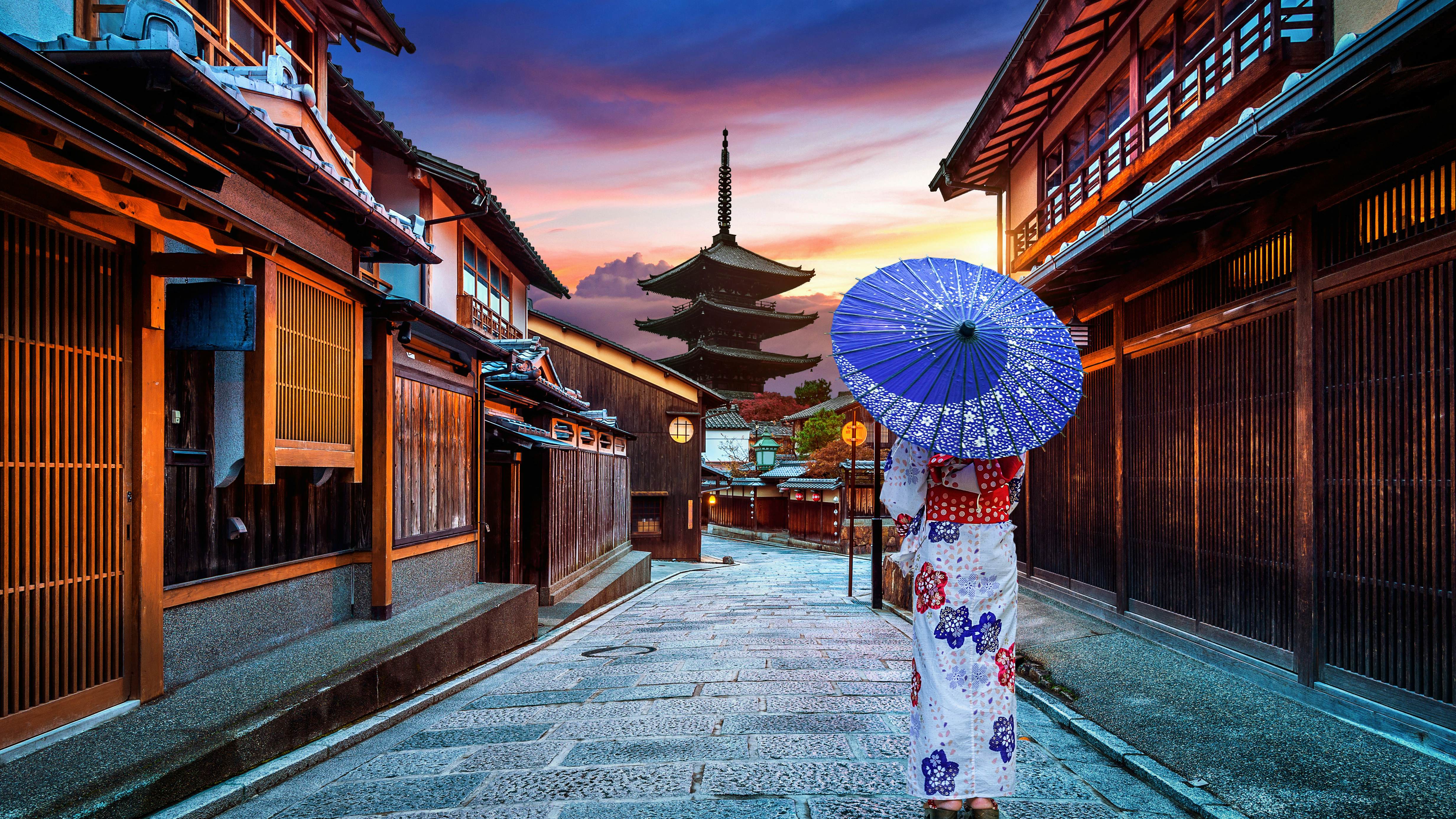 Best things to do in Japan - Lonely Planet