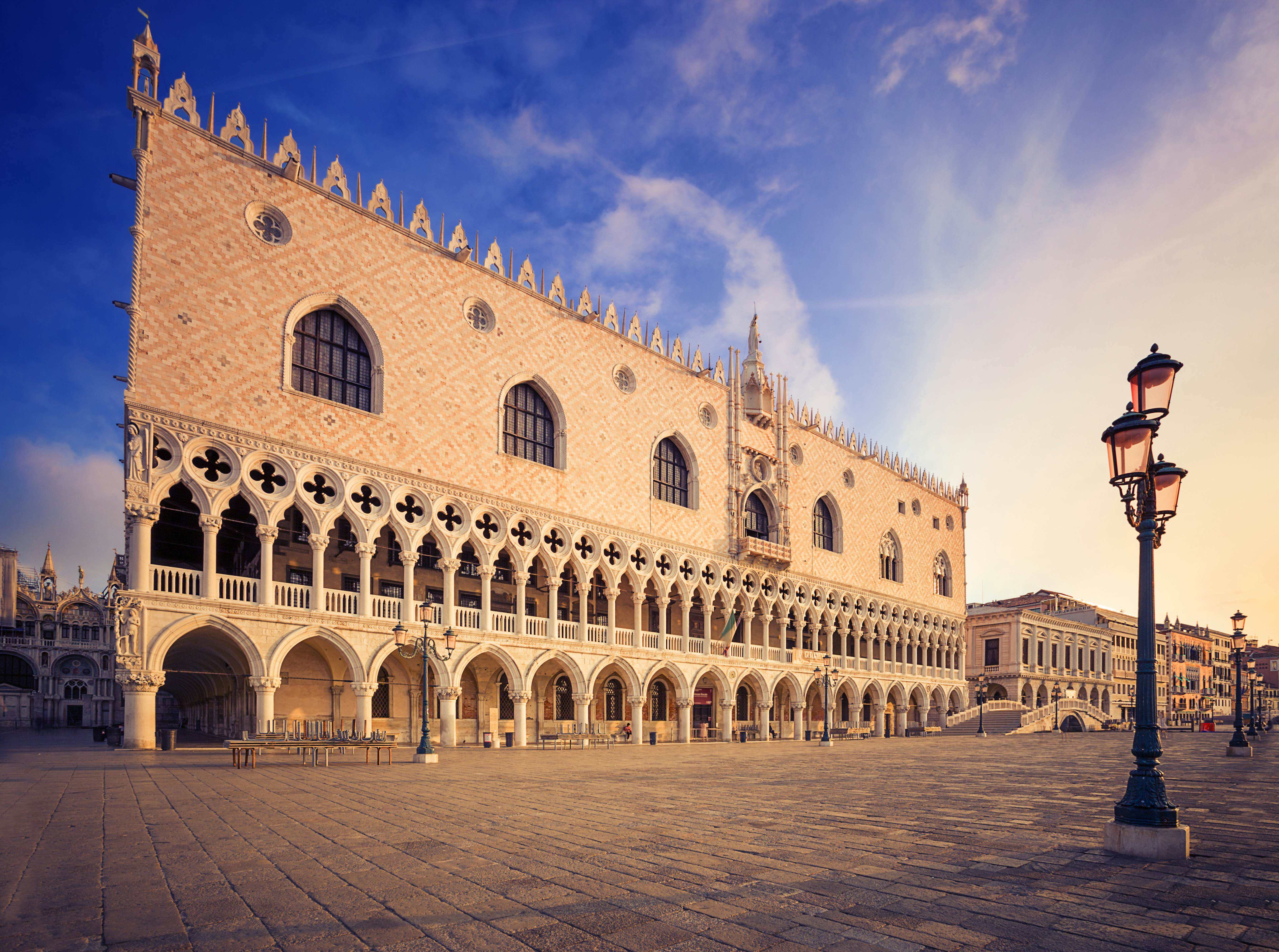 15 Of The Best Things To Do In Venice - Lonely Planet