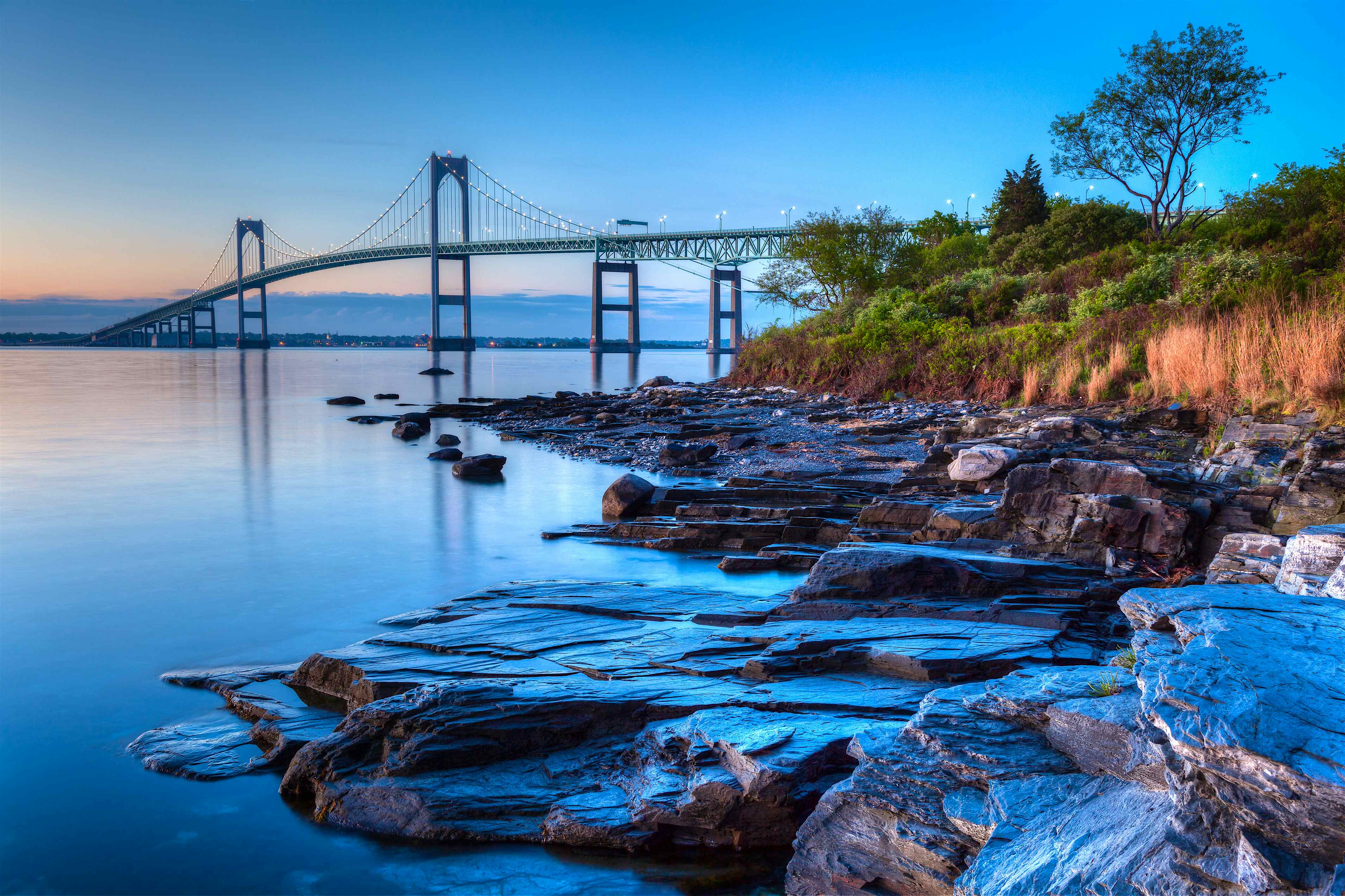 Best day trips from Newport, Rhode Island Lonely