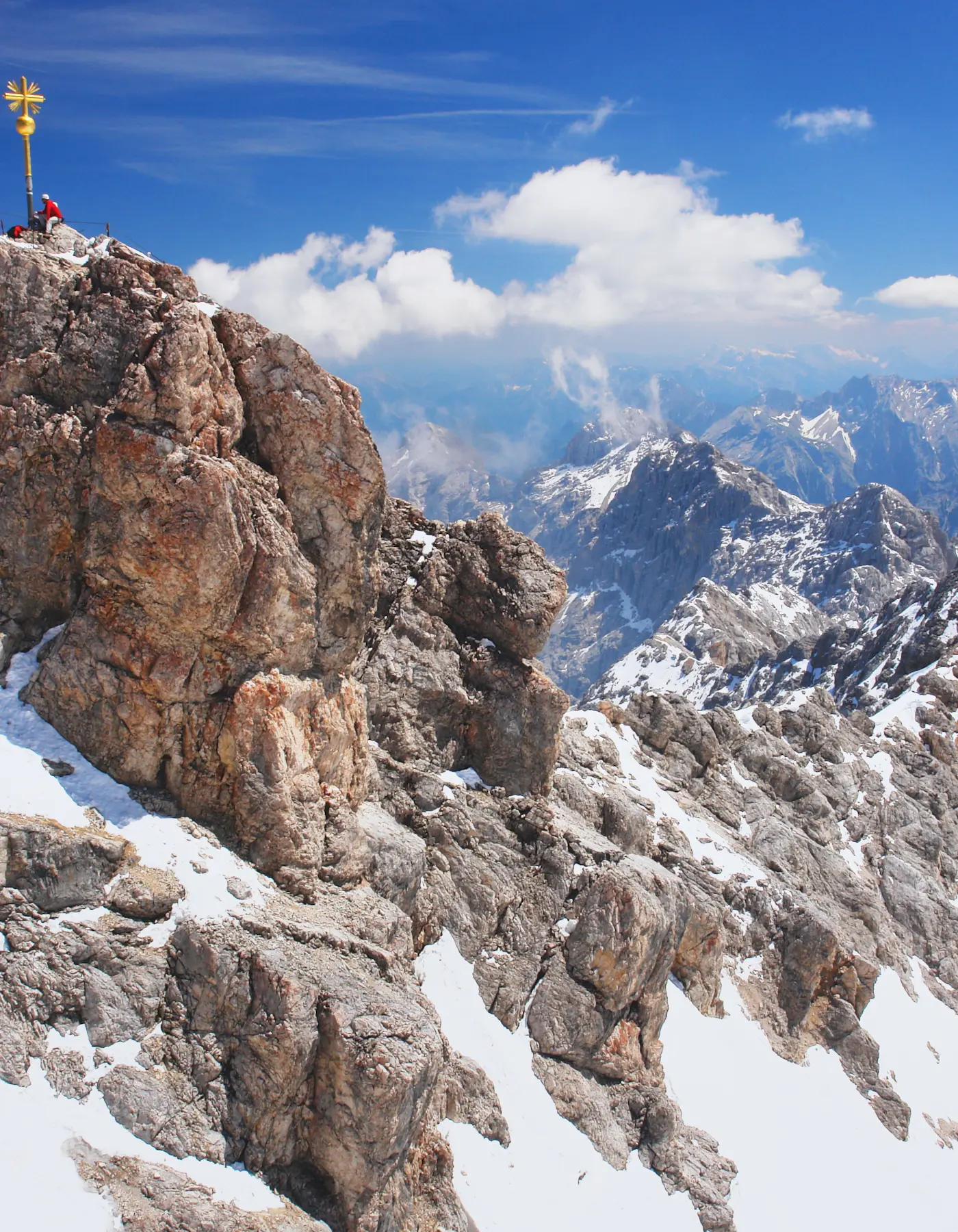 Northern Germany’s secret islands - Lonely Planet