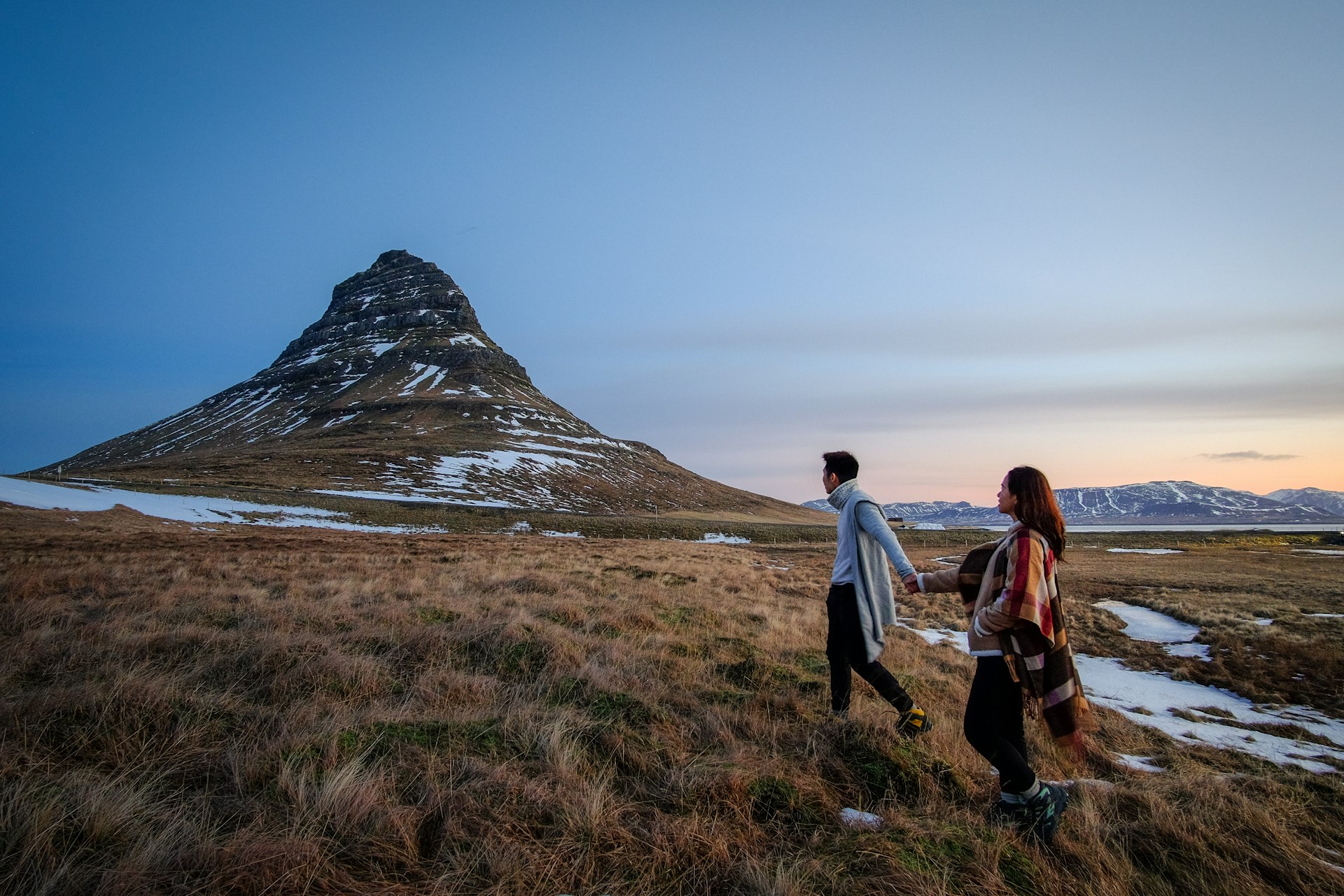 13 things to know before visiting Iceland - Lonely Planet
