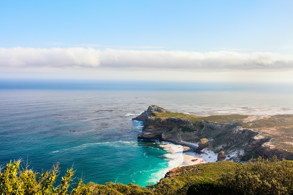 South Africa's Western Cape: the secret coast - Lonely Planet
