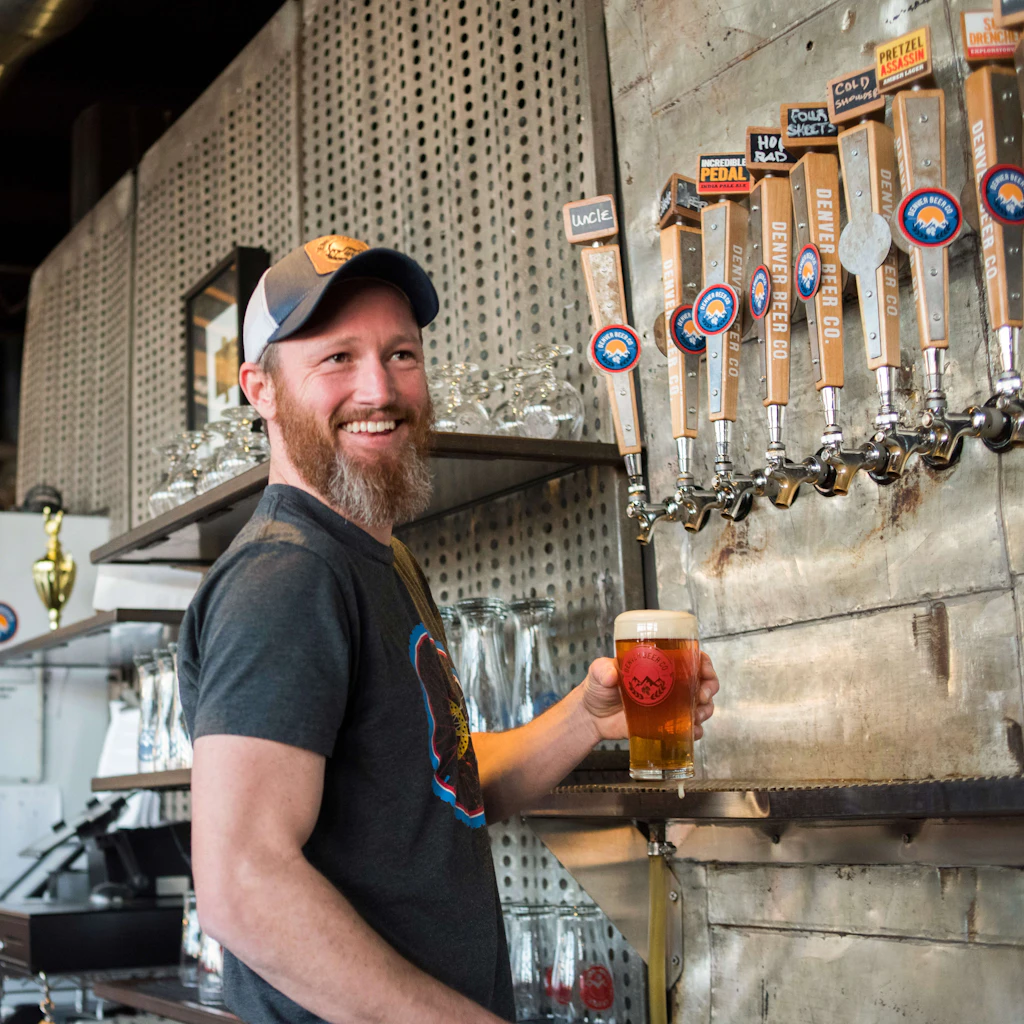 Top things to know if you're visiting Colorado - Lonely Planet