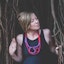 travel destinations in brazil Catherine Balston