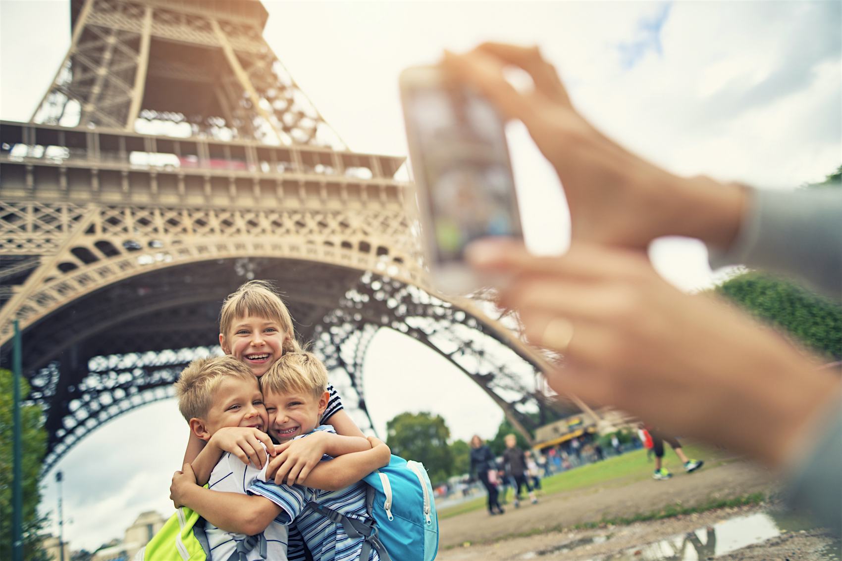 Health passes are required to access most cultural, entertainment and leisure venues across France