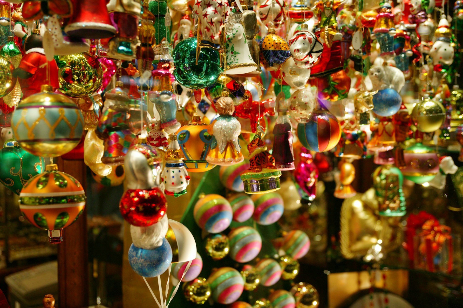 Christmas Ornaments (c) Graz Tourismus (42).jpg