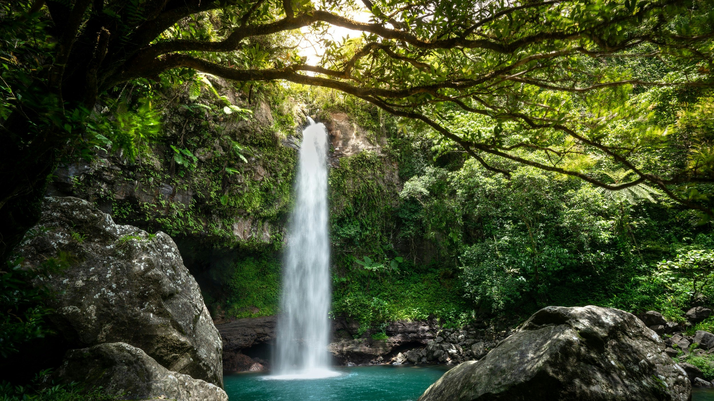 Fiji-for-kids_fun-waterfall.jpg