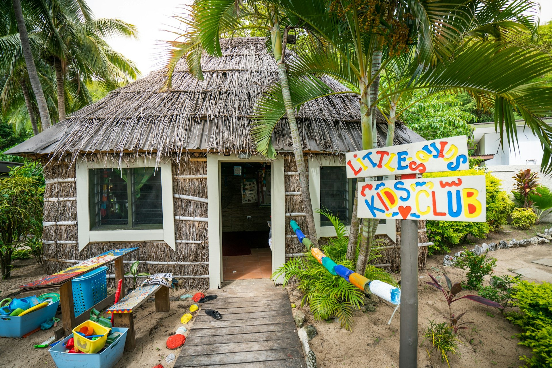 Fiji-for-kids_kids-club.jpg