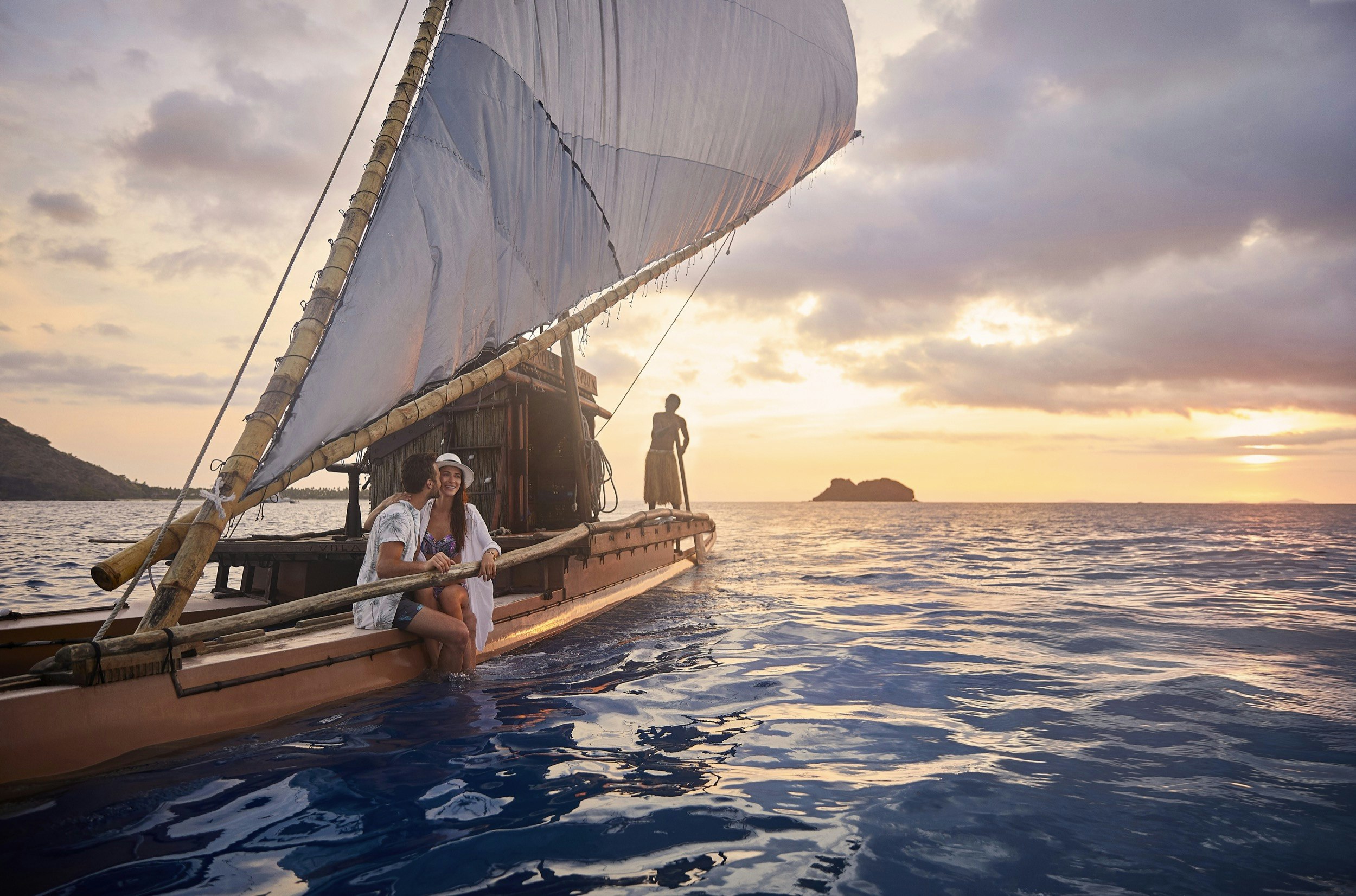 Fiji-for-two_sailboat.jpg