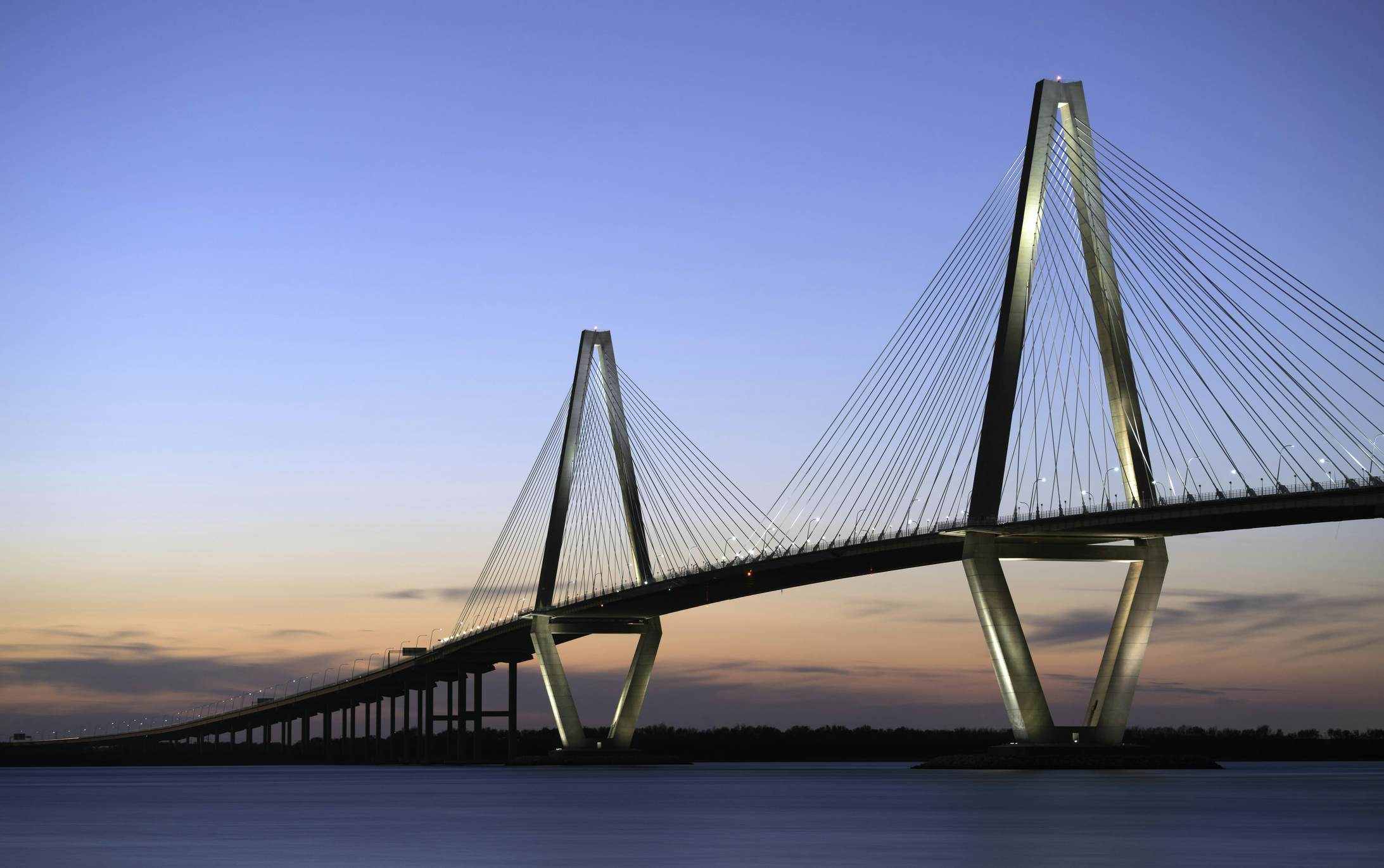 day trips from Charleston - Lonely Planet