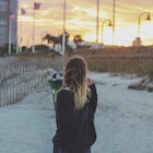 Photo Taken In United States, Myrtle Beach