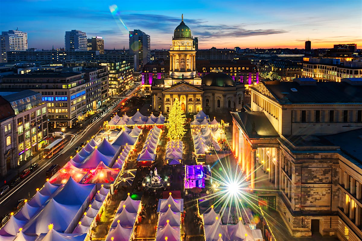 Over The Rhine Christmas Concert 2021 These European Christmas Markets Are Open For 2021 Lonely Planet Over The Rhine Christmas Concert 2021 These European Christmas Markets Are Open For 2021 Lonely Planet
