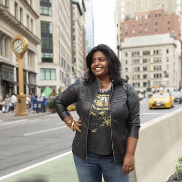 NVC_LP_Headshot 2.jpg