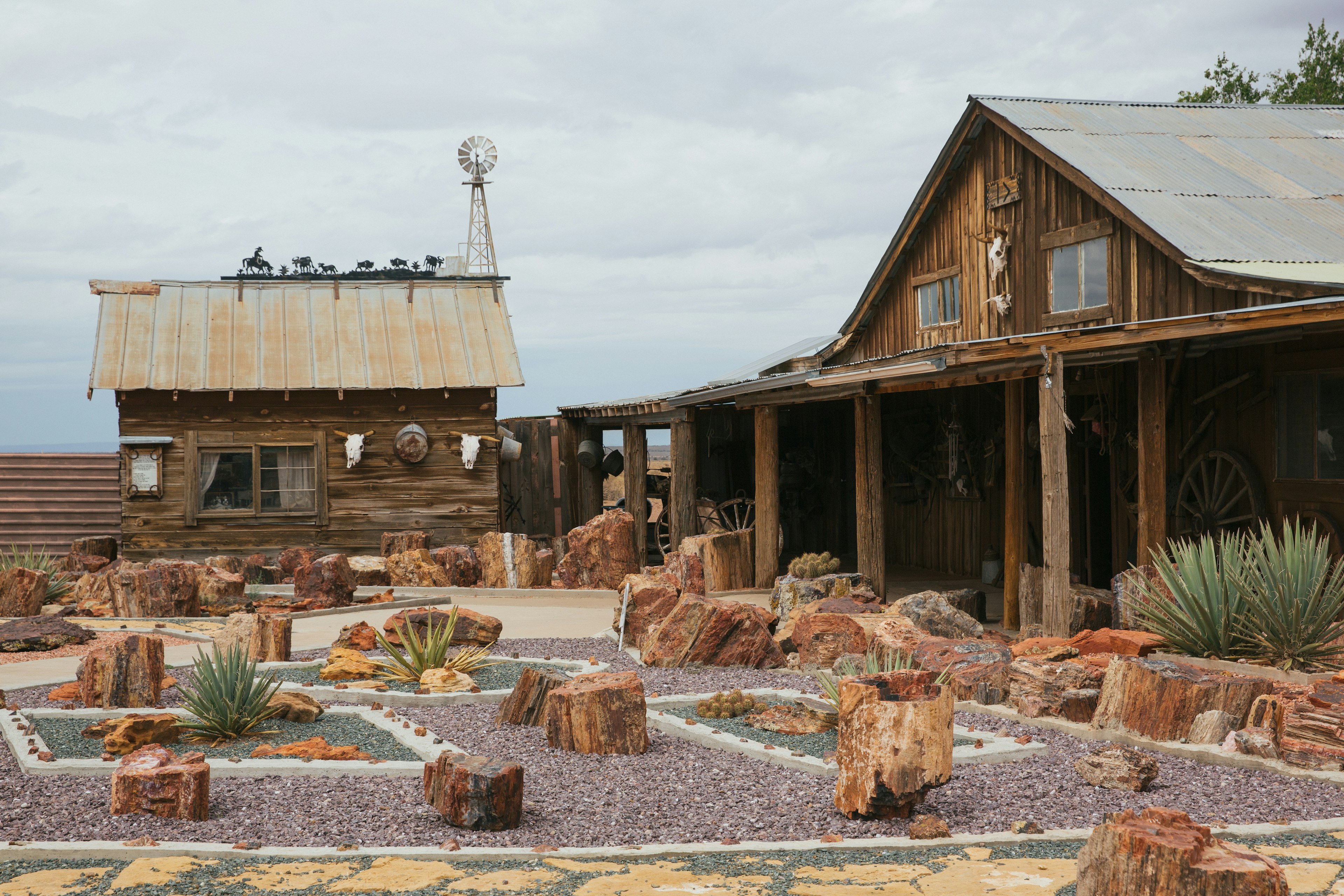 Rock Art Ranch, Winslow.jpg