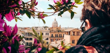 Item photo for undefined