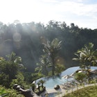 Ubud Padma Resort