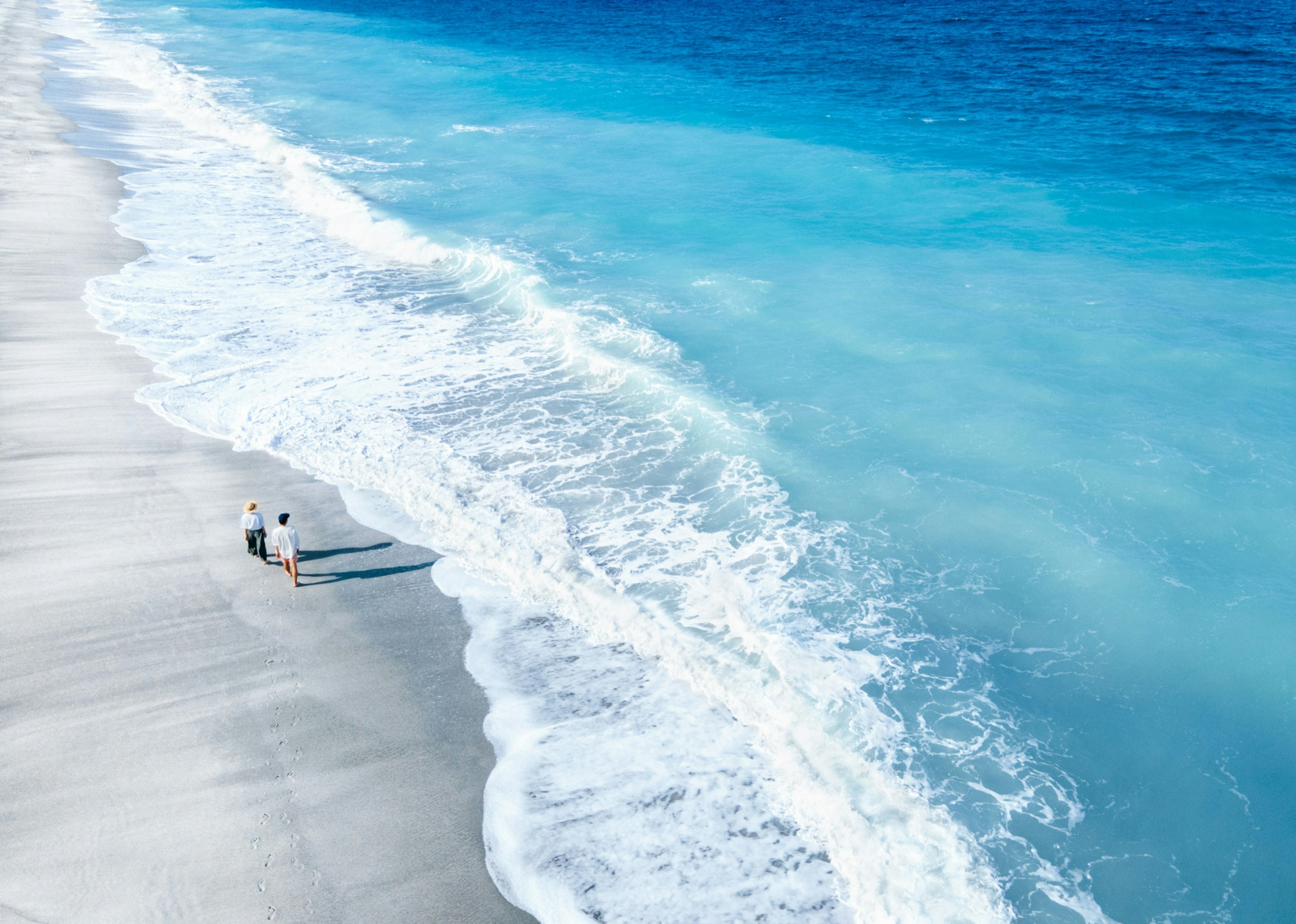 Tokyo_Natural_coastline.jpg