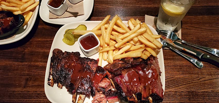 U-Me_Flavors_KC-Barbecue.jpg U-Me_Flavors_KC-Barbecue.jpg