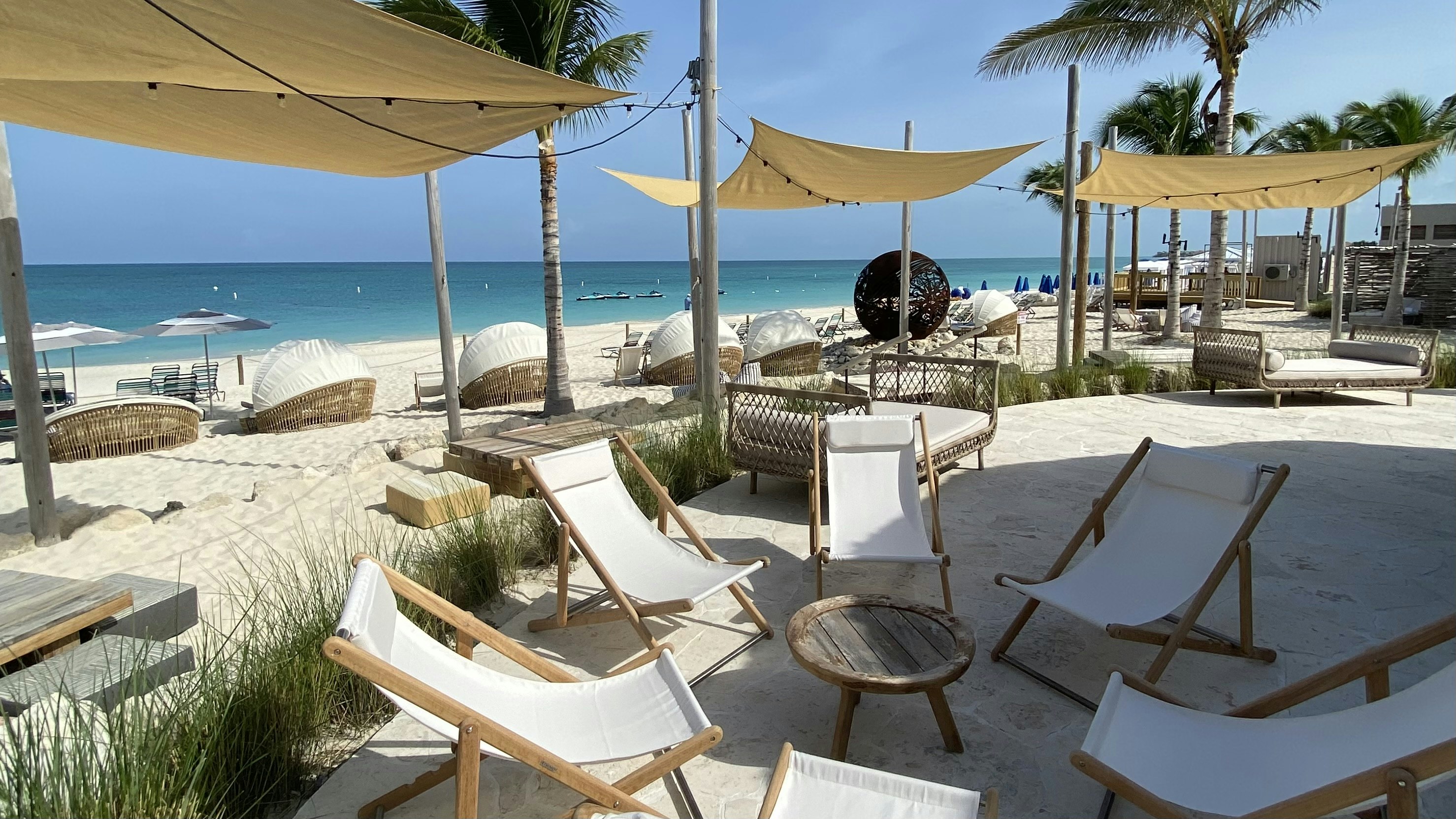 View from Virgin Voyages’ private beach club at Bimini, Bahamas.jpg