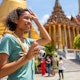 thailand travel experts