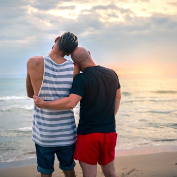 There's never really a bad time to visit somewhere as beautiful as Mykonos