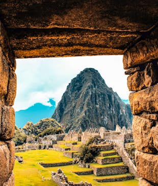 South America Lonely Planet South America Lonely Planet