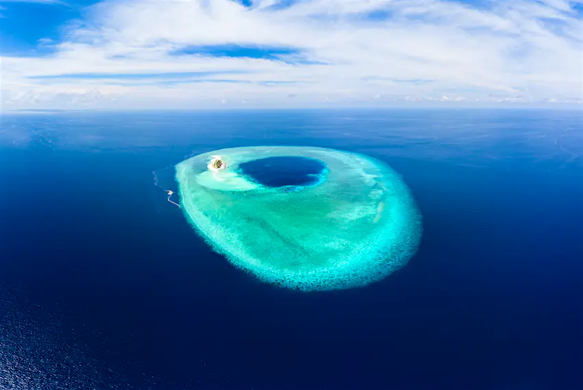 It S Easy To Get A Visa For Maldives Here S How Lonely Planet