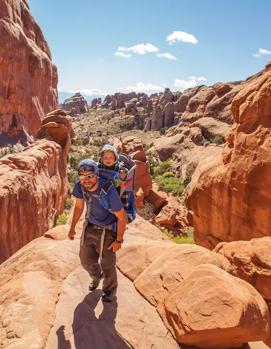 These US national parks are incredible spring break destinations ...