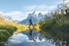 patagonia travel restrictions