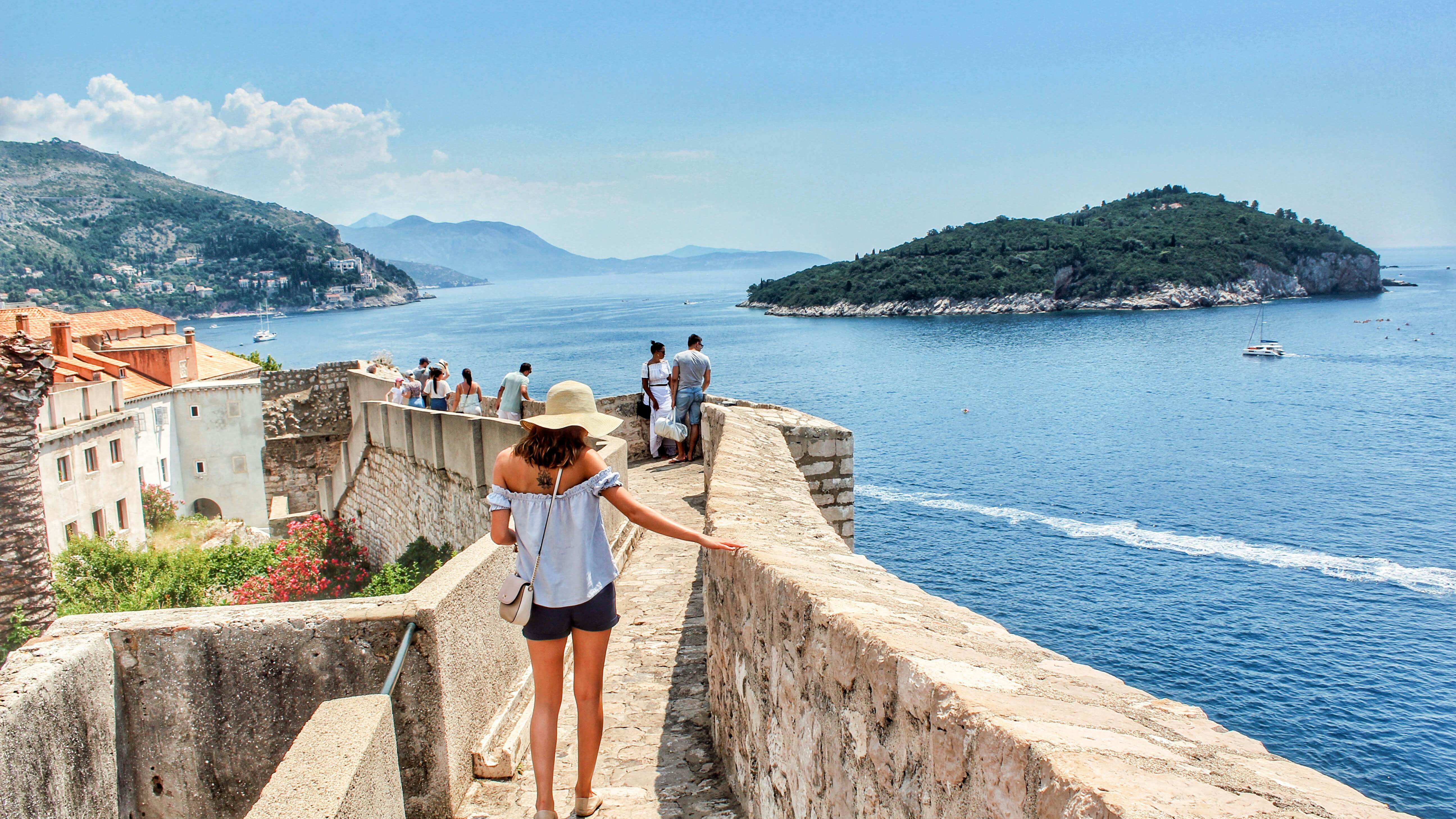 The 10 Best Places to Visit in Croatia - Lonely Planet