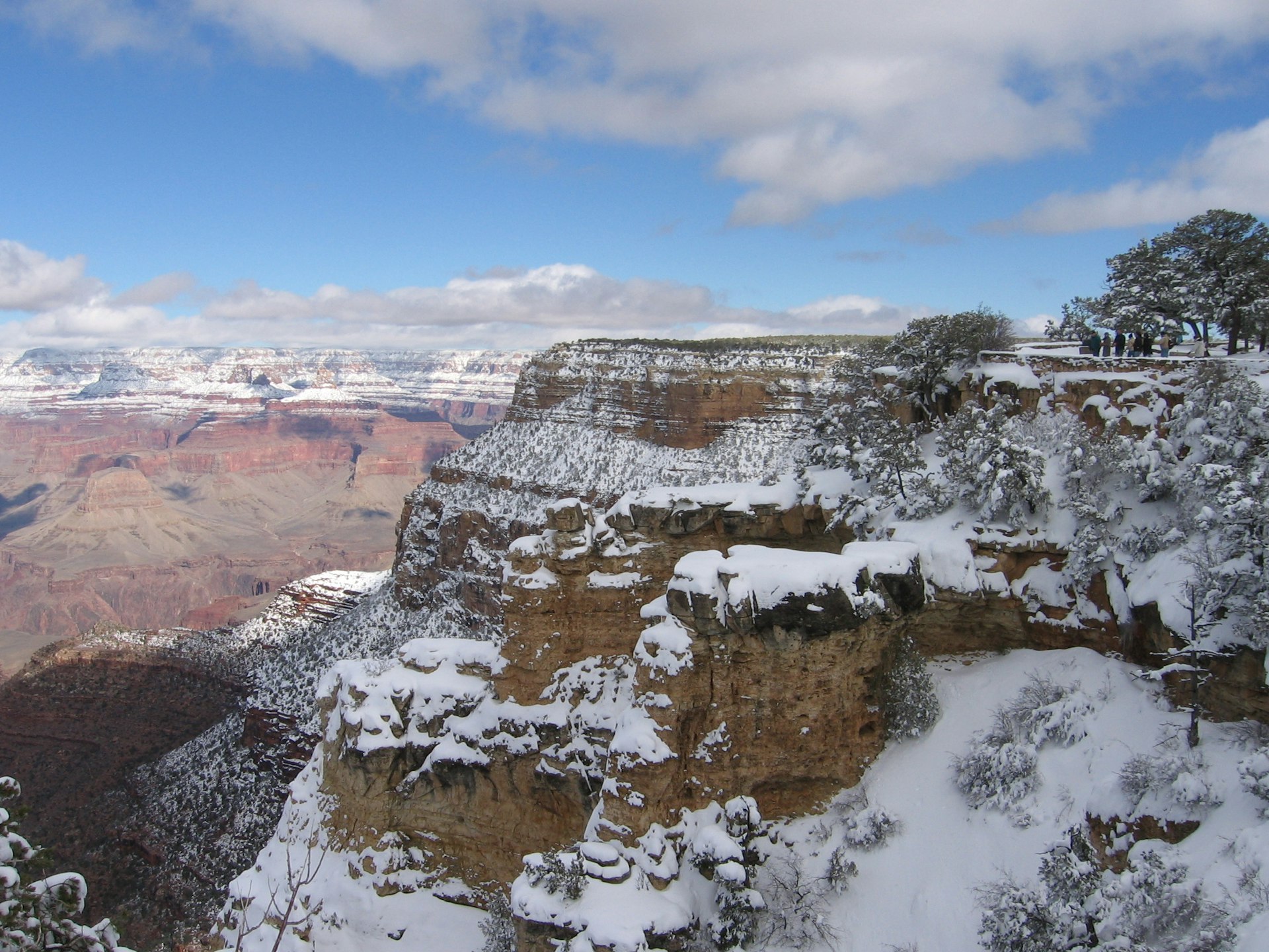 BTgrand-canyon-a-different-perspective-07201406-220458.jpg