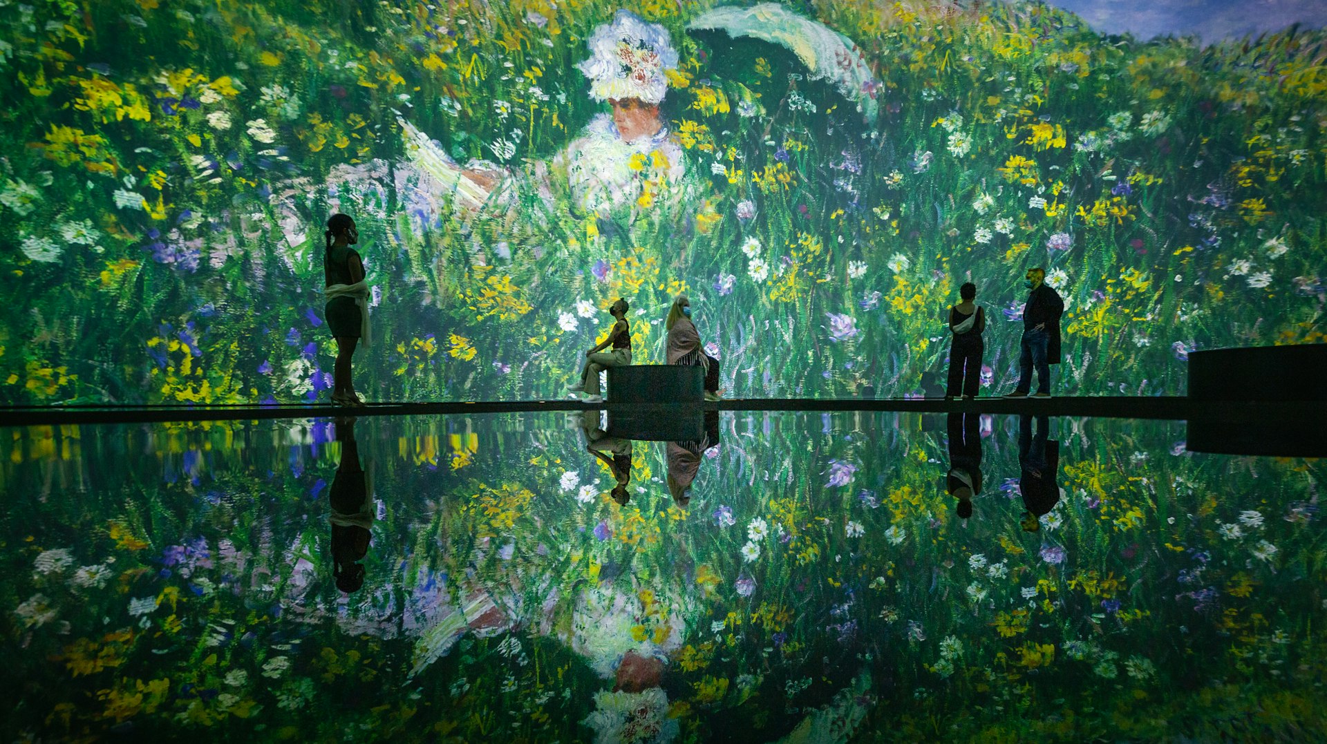 Beyond Monet - Still image 8.jpg