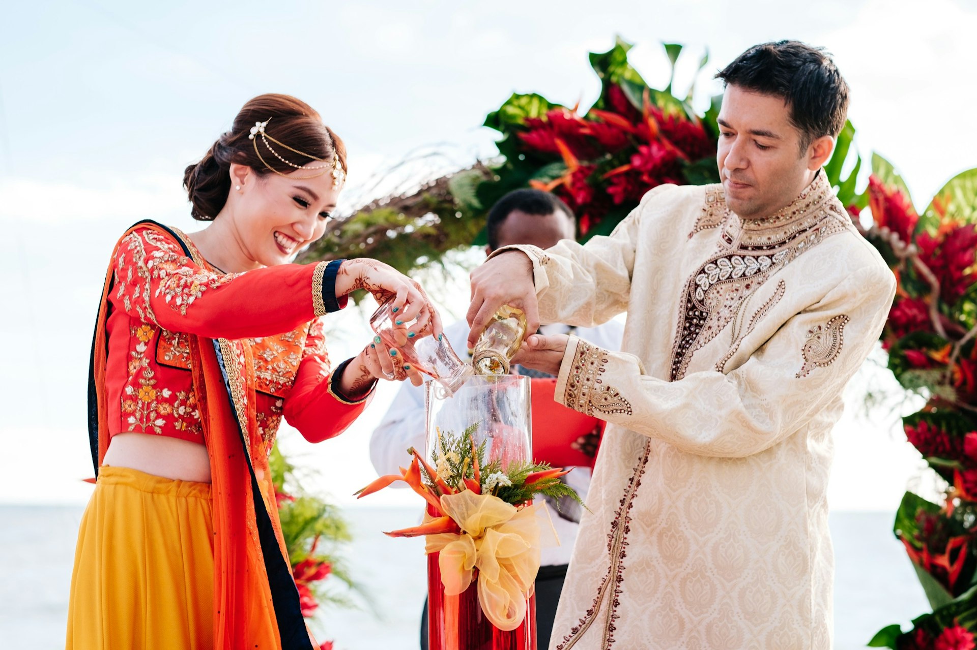 Fiji-Weddings_Ceremony.jpg