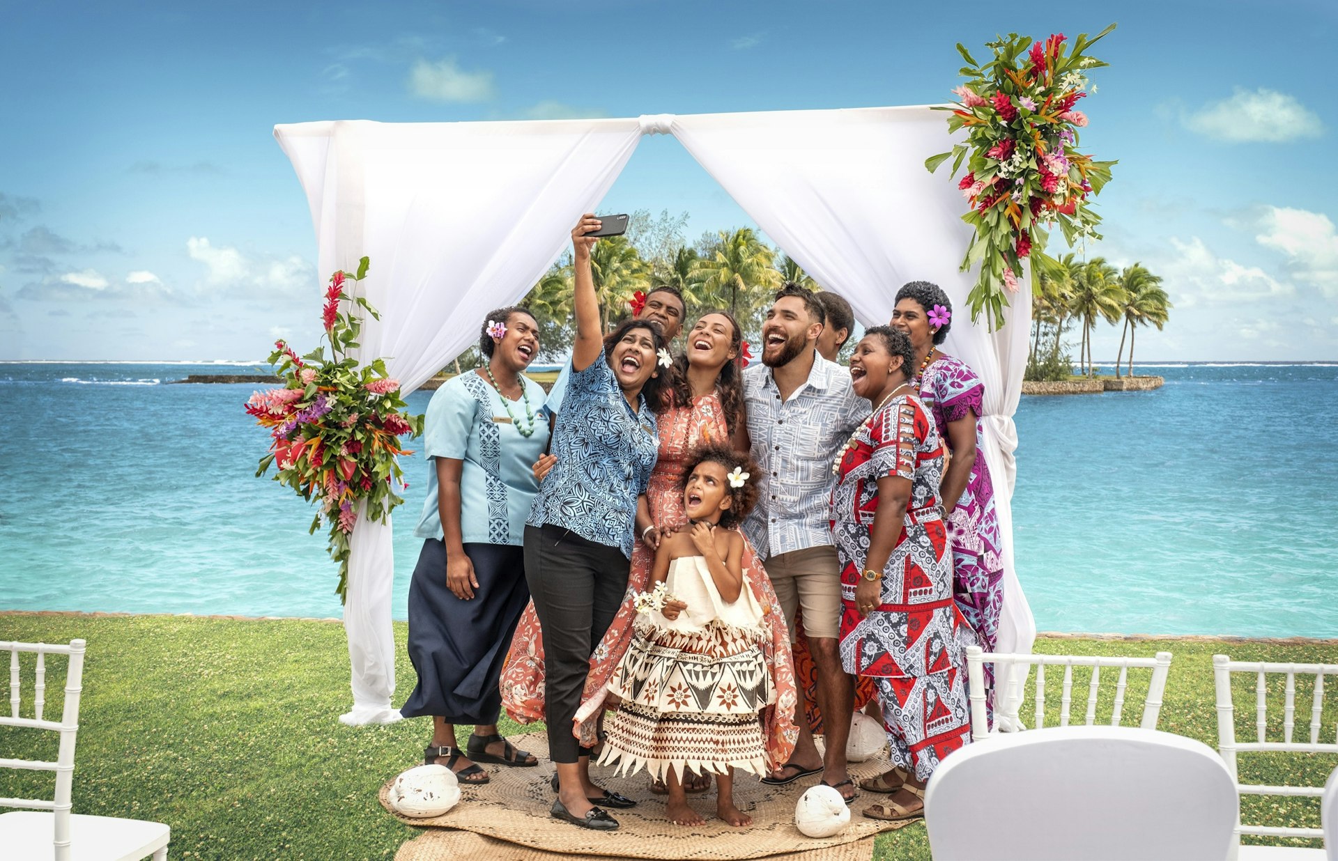 Fiji-Weddings_Family.jpg