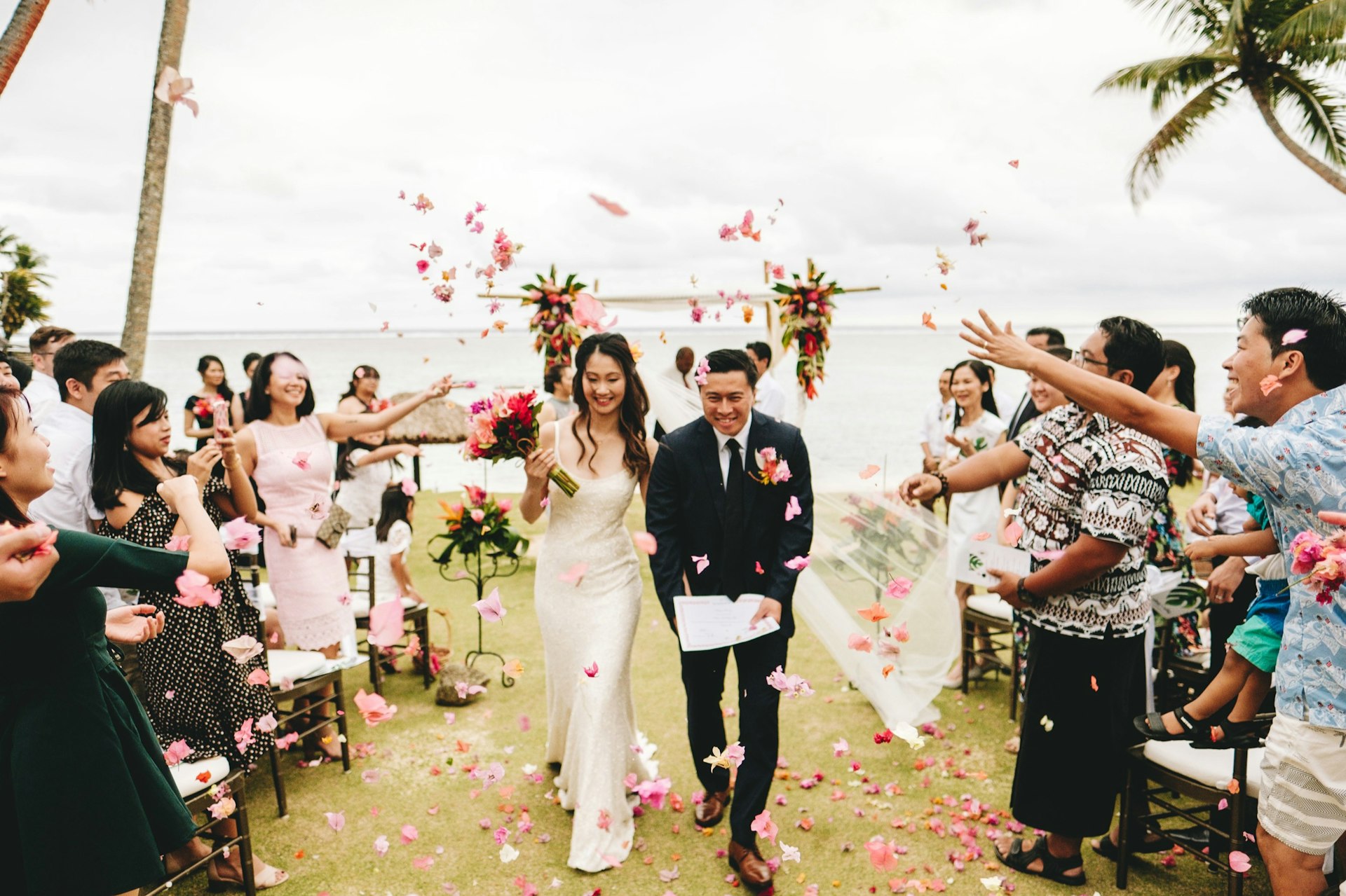 Fiji-Weddings_Large-scale.jpg