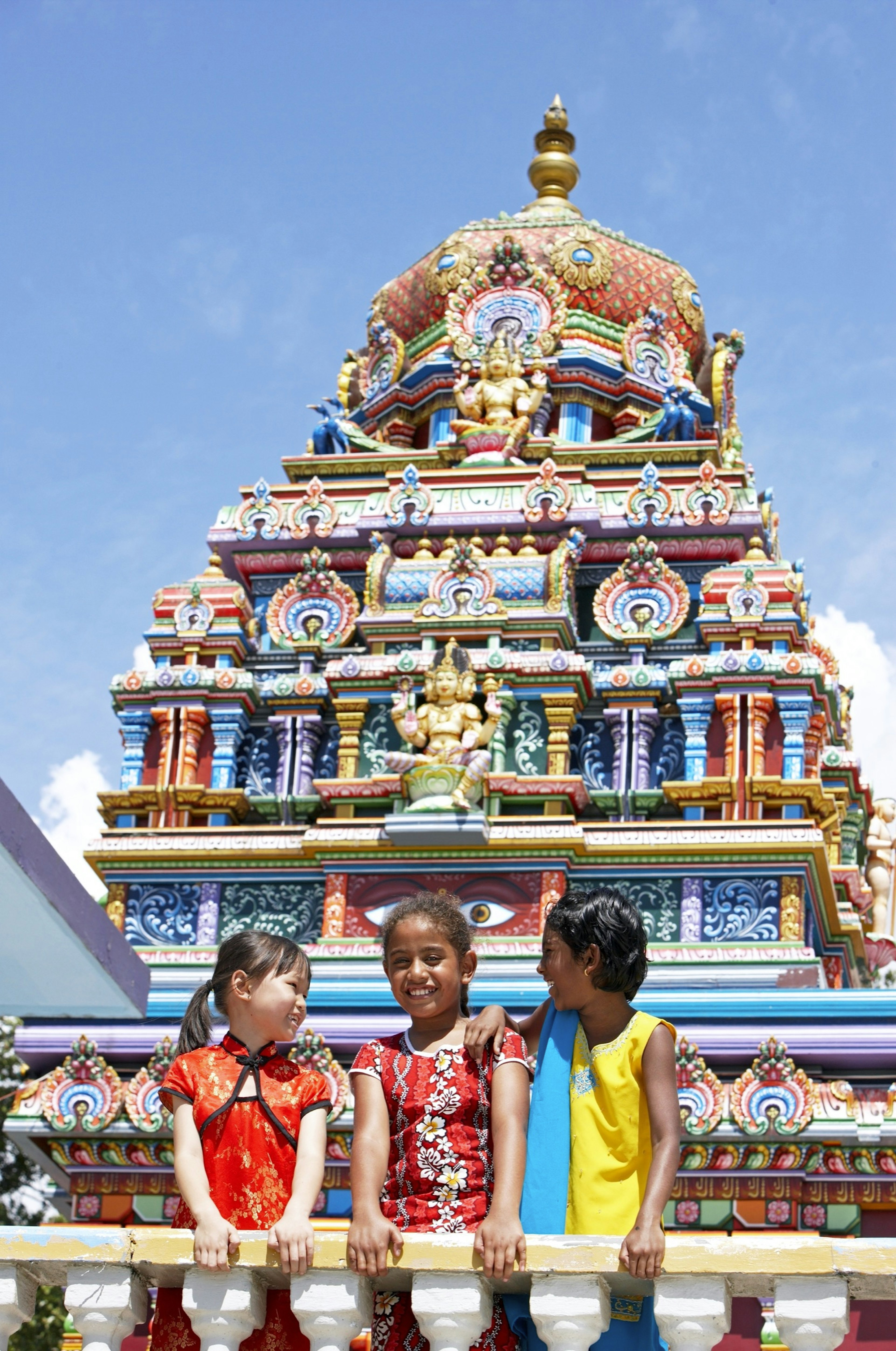 Fiji_Nadi_Temple.jpg