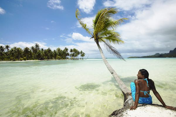 best-places-to-visit-in-french-polynesia-lonely-planet