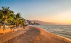 good places to visit in mexico for first timers