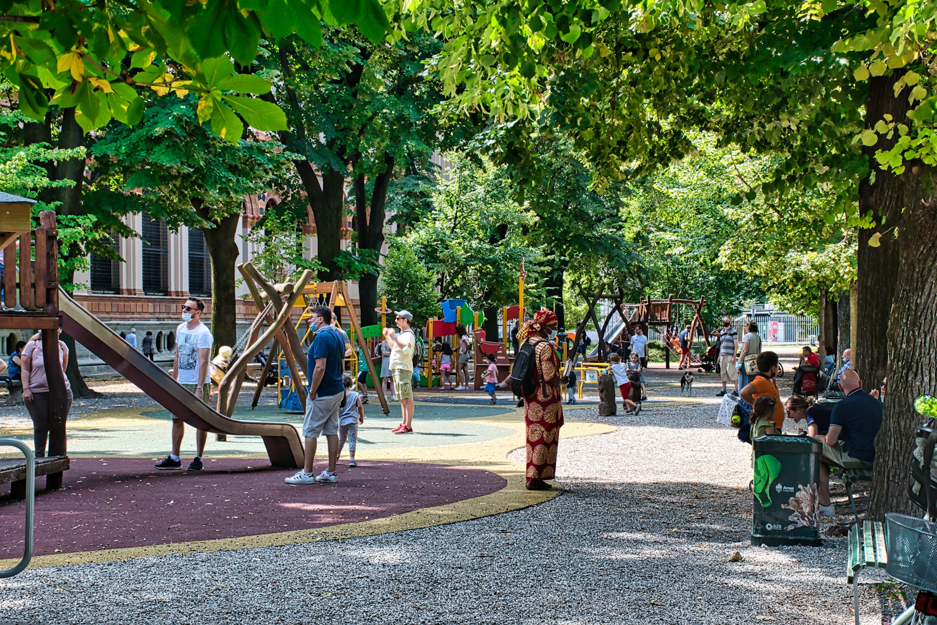 Giardini Pubblici Indro Montanelli.jpg