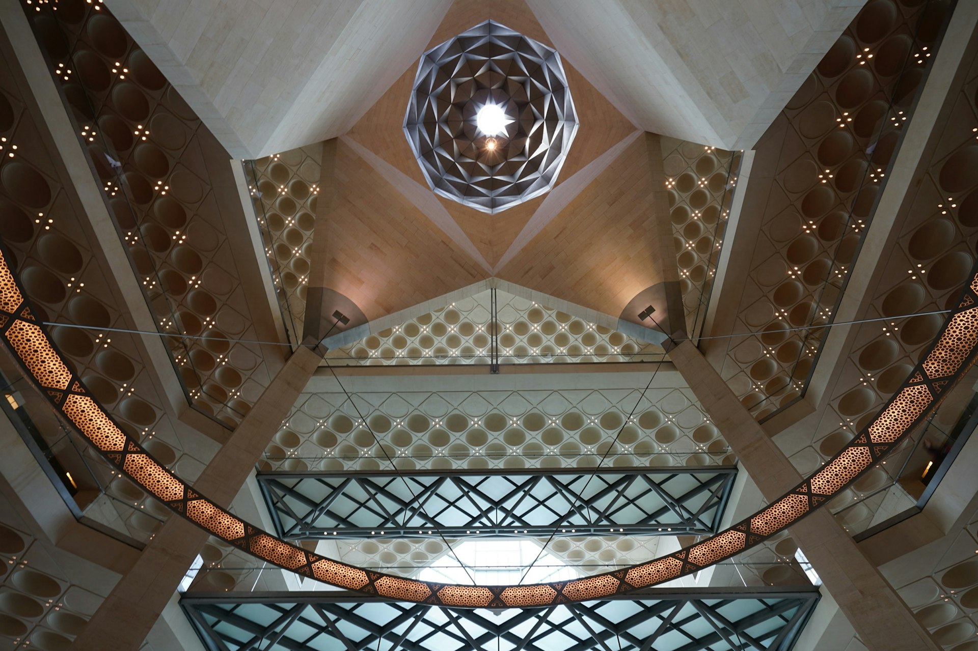 Museum-Islamic-Art-Ceiling.jpg