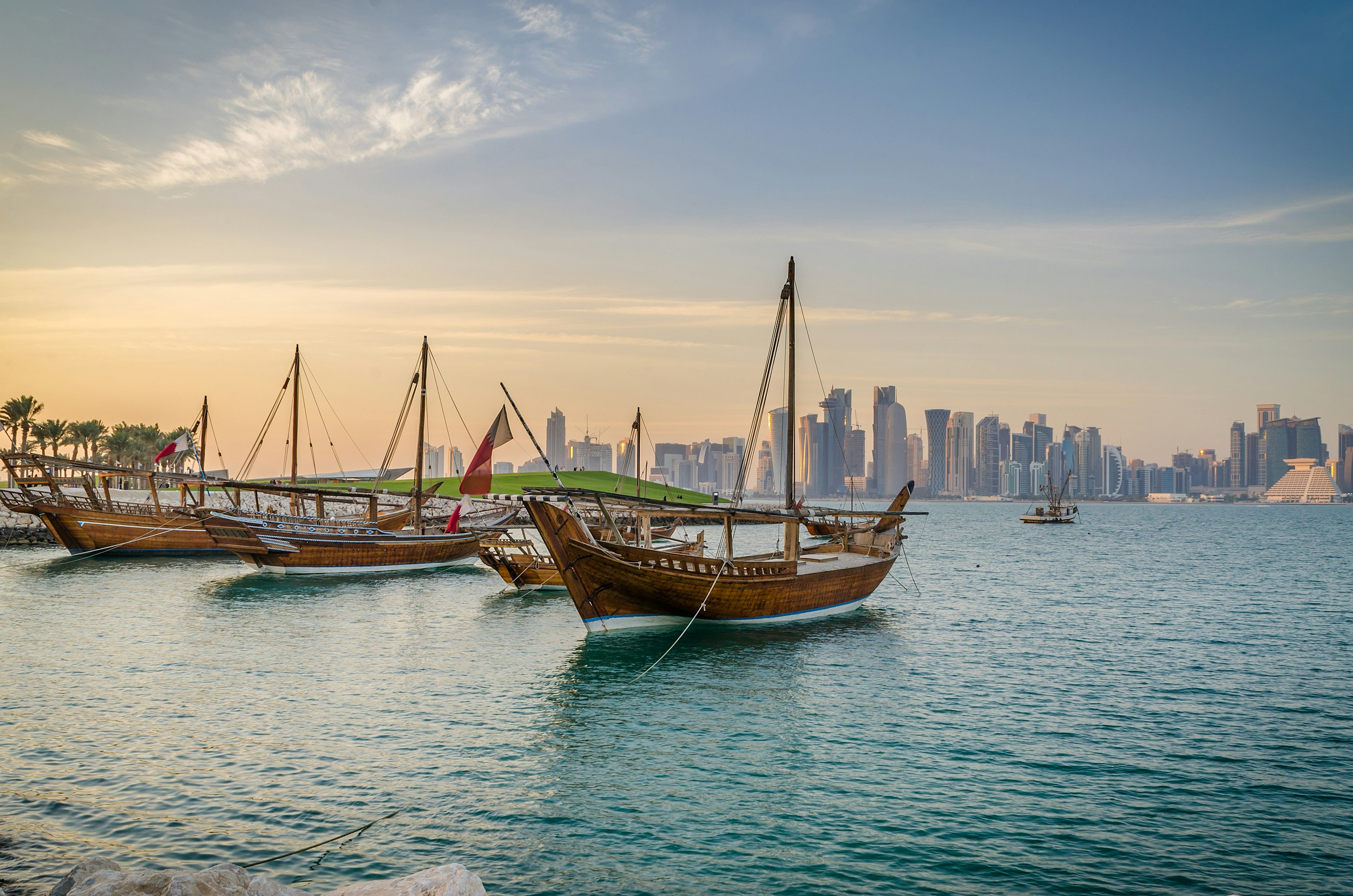 Qatar_Al-Jassasiya_dhows.jpg