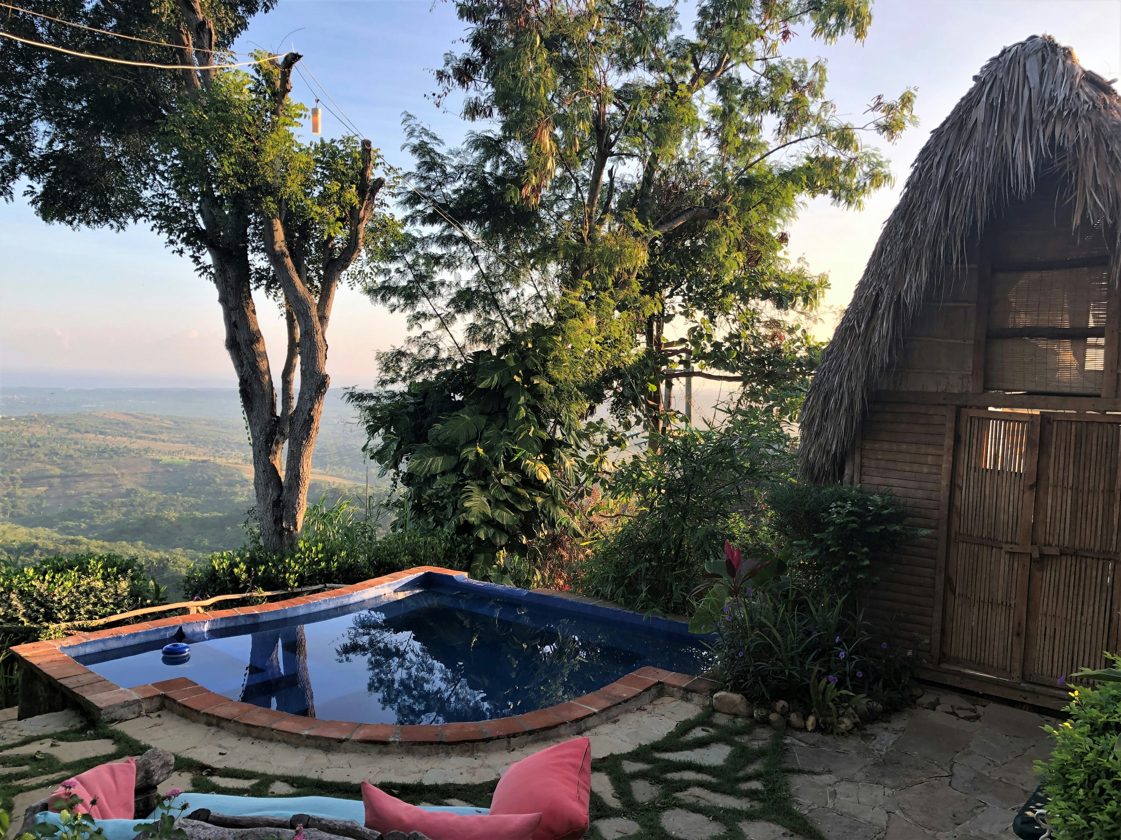 Tubagua Ecolodge 3.JPG